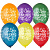 fd1067e12be4220ac9a3688b28d0fa4d