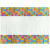 39be114d599a05e67e118dc5864731ce