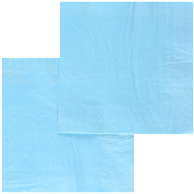 52ae44d24ac1a830100f24d989b9c85a