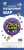 6d17d7c0_d429_11eb_9220_3cecef035c95_8015e825_6cd9_11ec_9226_3cecef035c95