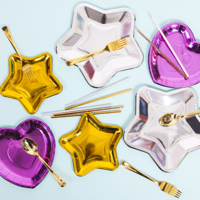 97210678_9384_11eb_921e_3cecef035c95_8e988bd8_a6d1_11ec_922b_3cecef035c95