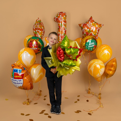 c2ddb77d_f33e_4b36_bddc_8872b4fe74f1_85365638_53c5_11ef_b629_5c6f6916e93d