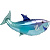 41225-shark