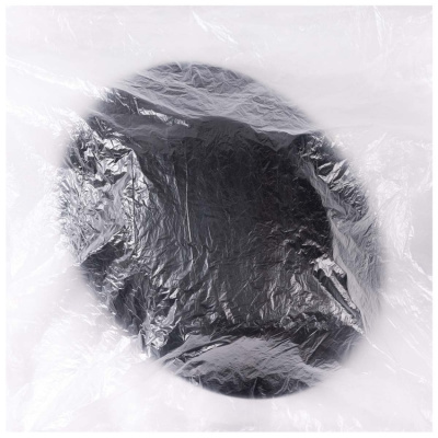 c5243422b86740278437c599c8cb8322