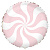 285ab0fe87b66d71b9f8ece8bf2eb106