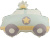 5b8d00dd_88f5_4312_9d4c_1636ca0e2940_5290bf50_f7fd_11ee_9235_3cecef035c95