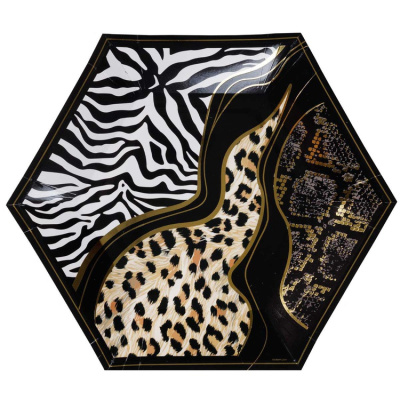 b4d6455fdd6b89e4138d4a487d321b4e