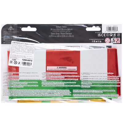 1c5020111a8c63c9ae573f3720e439b3