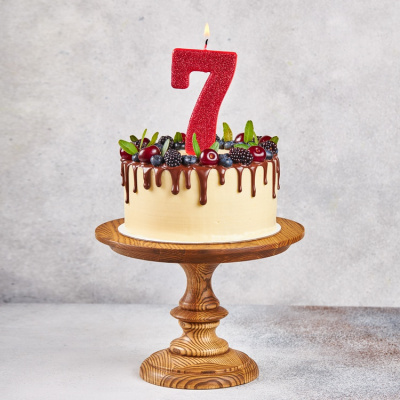 53aa3438ab471d2ce302416a9f228fd6