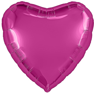 2863842f70c464e43cdb04eac4da7e8a