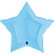 362M00B-Star-36inc-Matte-Blue-1