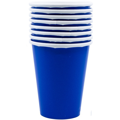 95b5fc1324b7e43438d704fd15ccf719