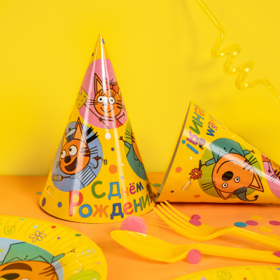 7b01c06f_150e_441f_806f_488c9d055af9_51b5cca0_cb7a_11ef_b62f_5c6f6916e93d