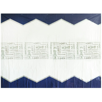 6bad45f6eb007ea9b12a63eaadecd666