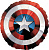 34841-avengers-shield