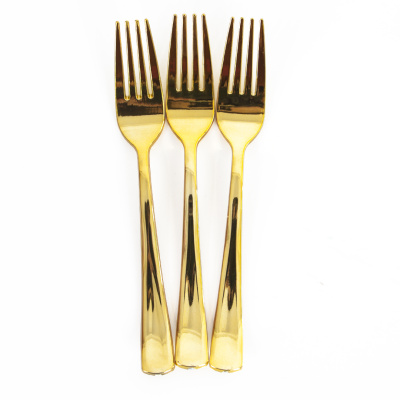 97210678_9384_11eb_921e_3cecef035c95_8f894383_942a_11ec_922a_3cecef035c95