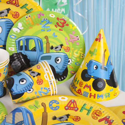 3883eef0_0413_4f05_be13_900731327c16_443e4e24_956c_11ec_922a_3cecef035c95