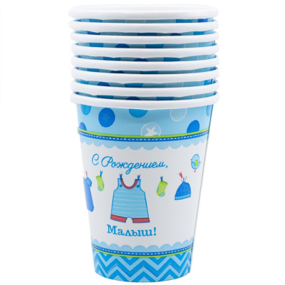 a4e2e8d230d08769e9d4a8c16ce5bee9