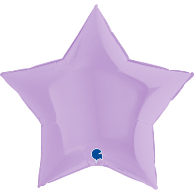 362M02L-Star-36inc-Matte-Lilac-1