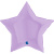362M02L-Star-36inc-Matte-Lilac-1