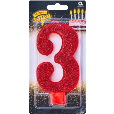 c4aa4fc3f007e5988971d837bf7cb149