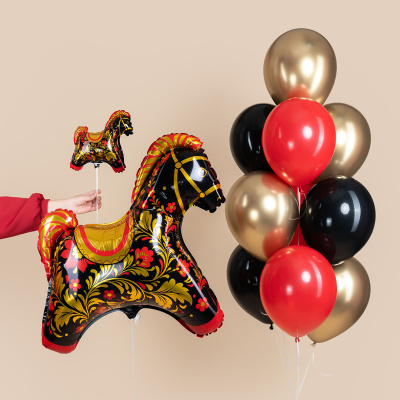 167d141f_9a7a_45f6_81c0_11752c362dd2_b7efb5d6_dcb8_11f0_b63f_5c6f6916e93d