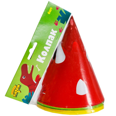 5035361a7dfed8778cb743ac2ed256de