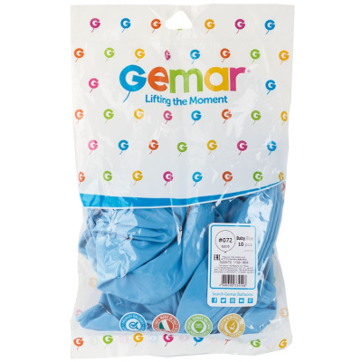 6e87a5e5eedfdb000272edc7359837f4