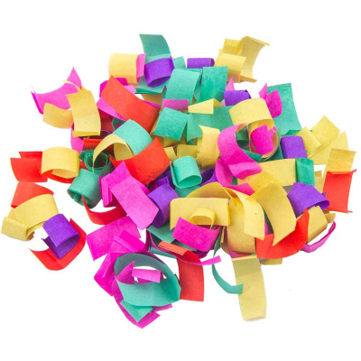 f039fef18a97db011728aafab84b8893