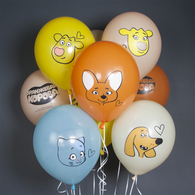 a411338c_4509_467c_b444_b14d0fad2feb_df2c6d4b_5b6c_11ed_922f_3cecef035c95