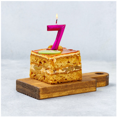 da7726e72dbfb8f900f9f8ee9e4a8a51