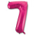 c51f304acfb7f2b341b27ab41332e7b3 c51f304acfb7f2b341b27ab41332e7b3