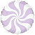 60d486df70ac75008ddf2403052de6b7