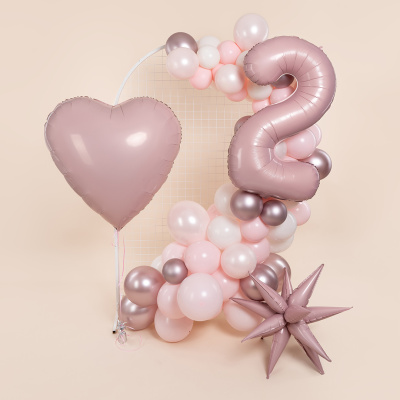 1872a9cb_32ee_45ef_8b2b_024b41ec28df_eec28d35_235a_11f1_b640_5c6f6916e93d