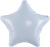 d556250c_c5a3_4d5f_845c_bfcdd763db89_181780f5_c9c7_11f0_b63c_5c6f6916e93d d556250c_c5a3_4d5f_845c_bfcdd763db89_181780f5_c9c7_11f0_b63c_5c6f6916e93d