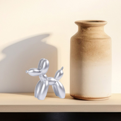 27ac0704a649e95677c81a7c345eaf53