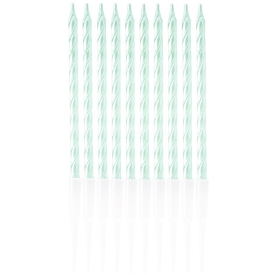 15c811a956617600c1ac711ae5301cda