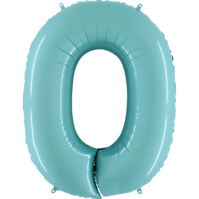 060PB-Number-0-Pastel-Blue-1