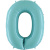 060PB-Number-0-Pastel-Blue-1