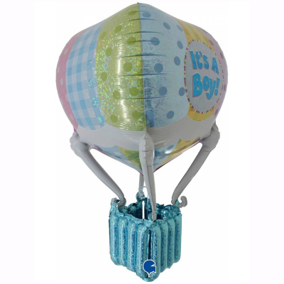 6dfcc85ab37ce8289aa72b097b393bf1