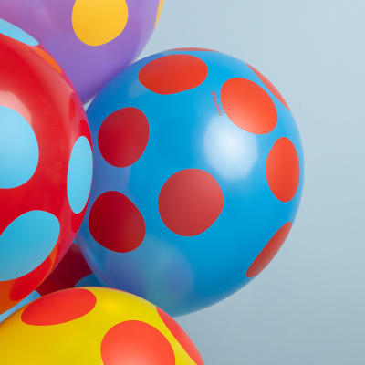 b9d59da5_16d8_42c8_b90e_efe1dad03001_28977d02_d569_11ee_9235_3cecef035c95