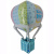 6dfcc85ab37ce8289aa72b097b393bf1 6dfcc85ab37ce8289aa72b097b393bf1