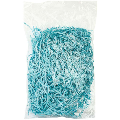 1ac56e01a0cb37b8b277dc598e2cc1a5