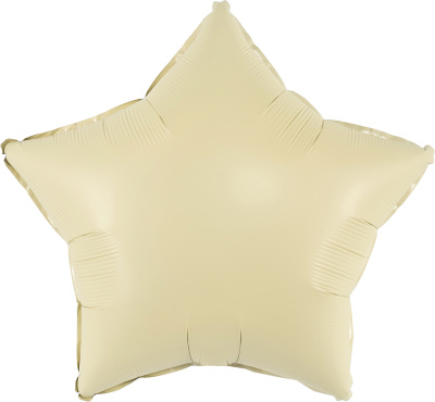 d7af5b10_4429_49f1_922b_d3f208717976_cf0d900b_a82b_11f0_b63b_5c6f6916e93d