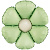 194084d9_b526_437b_8c6f_441f7f7e97e1_a65c52e4_cf8d_11f0_b63c_5c6f6916e93d