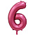 106caa9d1b0d5baa790ec3a53b9d464b