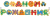 fa8a42c0_a3b4_43c5_a0a8_baac706e67f9_db4d5b50_7781_11ec_9226_3cecef035c95 fa8a42c0_a3b4_43c5_a0a8_baac706e67f9_db4d5b50_7781_11ec_9226_3cecef035c95