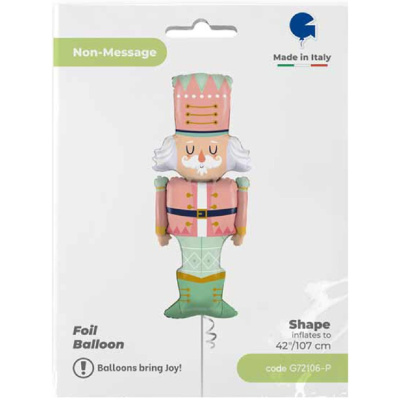 e6951871467f1b4e263f9f901235e855