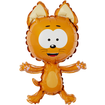 e728c207_c0b0_4b8d_a5f0_5a28424e7a10_26c24ea8_6e9c_11f0_b639_5c6f6916e93d