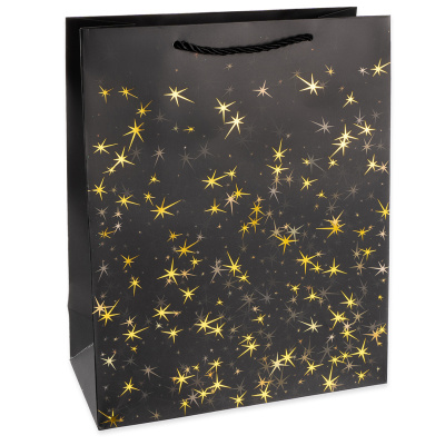 cfe25b1e_b261_4b31_b373_e144c5bd0b7e_74be8ae3_6092_11ef_b62a_5c6f6916e93d